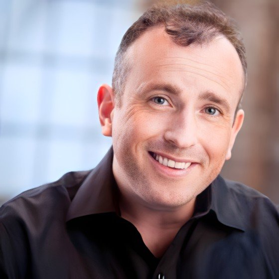 Ken CV Writer London UK