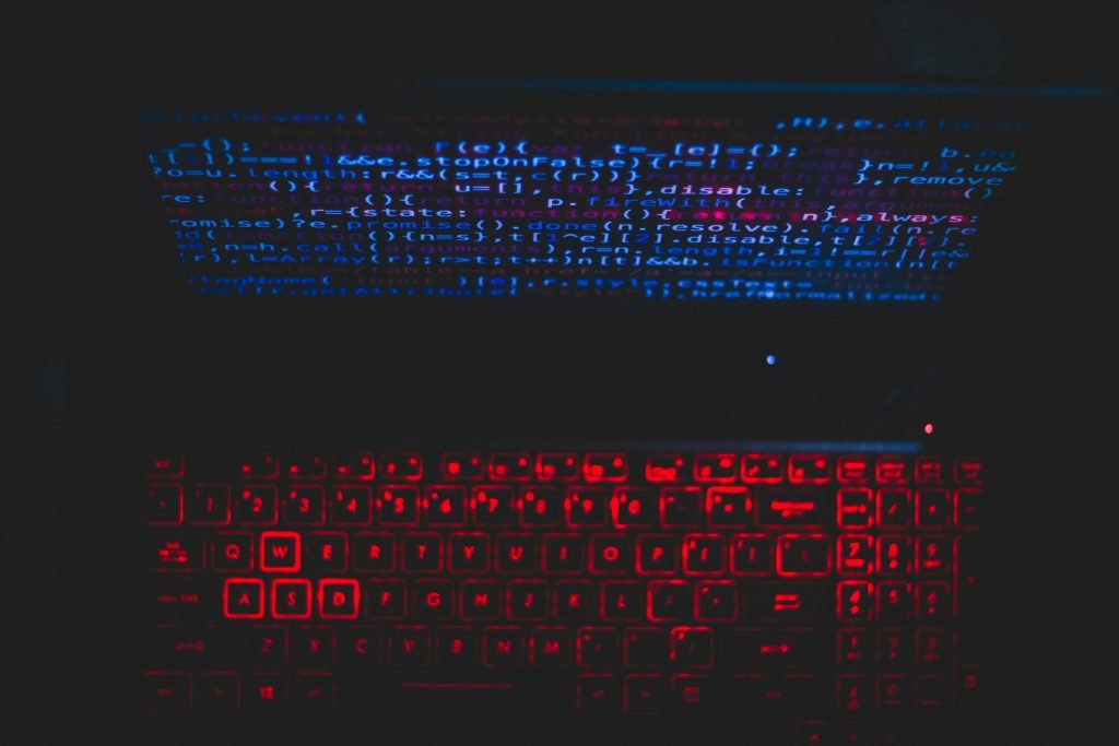 chief AI officer resume writing services